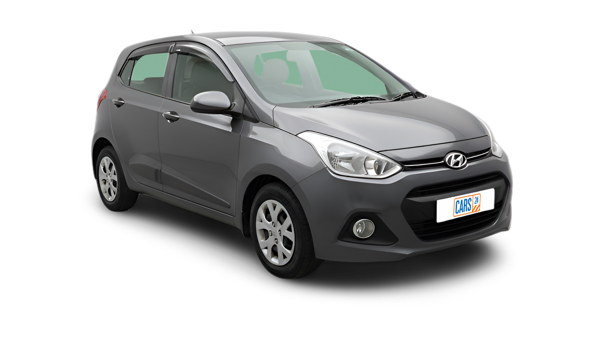 Hyundai Grand i10-img